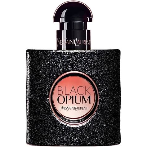 ysl optimum|ysl black opium woman.